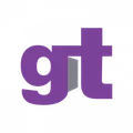 GT badge